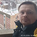 Знакомства: Александр, 34 года, Киров