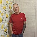 Знакомства: Александар, 49 лет, Молодечно