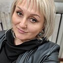 Знакомства: Светлана, 50 лет, Краснодар