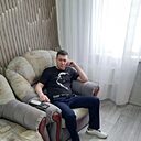 Знакомства: Артём, 39 лет, Улан-Удэ