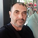 Знакомства: Эльнур, 45 лет, Якутск