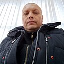 Знакомства: Дмитрий, 43 года, Горловка