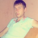 Знакомства: Sergei, 36 лет, Зеленокумск