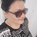 Знакомства: Леся, 42 года, Познань