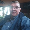 Знакомства: Ігорь К, 55 лет, Запорожье