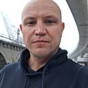 Знакомства: Макс, 41 год, Брест