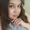 Знакомства: Яна, 35 лет, Стерлитамак