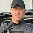 Знакомства: Егор, 41 год, Адлер