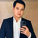 Знакомства: Даке, 35 лет, Уральск