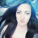 Знакомства: Елена, 35 лет, Брянск