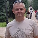 Знакомства: Александр, 45 лет, Москва