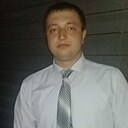 Знакомства: Виталий, 33 года, Невинномысск