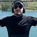 Знакомства: Shamil, 32 года, Котельники