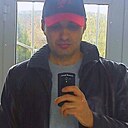 Знакомства: No Name, 38 лет, Ашхабад