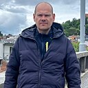 Знакомства: Мартин, 33 года, Брно