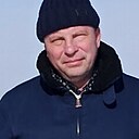 Знакомства: Роман, 46 лет, Иркутск