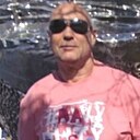 Знакомства: Сергей, 61 год, Новосибирск