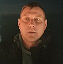Знакомства: Siarnei, 44 года, Вильнюс