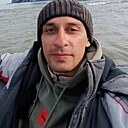 Знакомства: Андрей, 32 года, Вилючинск