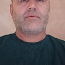 Знакомства: Бахтияр, 48 лет, Уфа