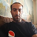 Знакомства: Vahag, 37 лет, Ереван