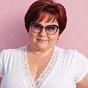 Знакомства: Алена, 53 года, Киев