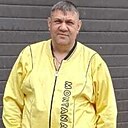 Знакомства: Алексей, 51 год, Усолье-Сибирское