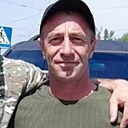 Знакомства: Мага, 41 год, Свердловск