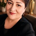 Знакомства: Татьяна, 54 года, Павлодар