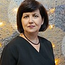 Знакомства: Ирина, 54 года, Кулунда