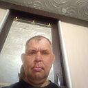 Знакомства: Макс, 43 года, Улан-Удэ