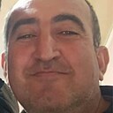 Знакомства: Джамал, 41 год, Рубцовск