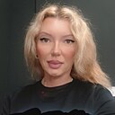 Знакомства: Евгения, 47 лет, Уфа