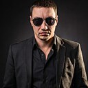 Знакомства: Андрей, 30 лет, Новомосковск