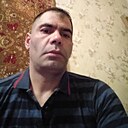 Знакомства: Данил, 46 лет, Рязань