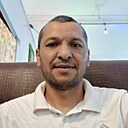 Знакомства: Хабиб, 41 год, Улан-Удэ