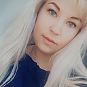 Знакомства: Марина, 30 лет, Санкт-Петербург