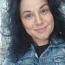 Знакомства: Оксана, 43 года, Кропивницкий