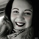 Знакомства: Татьяна, 39 лет, Санкт-Петербург