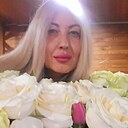 Знакомства: Лилия, 41 год, Золотоноша