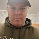 Знакомства: Сергей, 41 год, Магнитогорск
