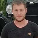Знакомства: Макс, 33 года, Георгиевск