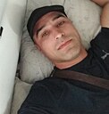 Знакомства: Роман, 38 лет, Аксай