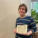 Знакомства: Юлия, 40 лет, Ставрополь