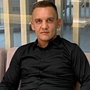 Знакомства: Максим, 42 года, Архангельск