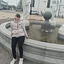 Знакомства: Анна, 46 лет, Ярославль