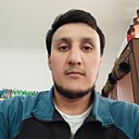 Знакомства: Давлатжон, 23 года, Холмск