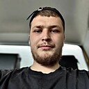 Знакомства: Артем, 34 года, Нижневартовск