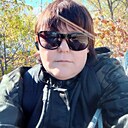 Знакомства: Наталья, 42 года, Краснокаменск