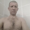 Знакомства: Витос, 37 лет, Уссурийск